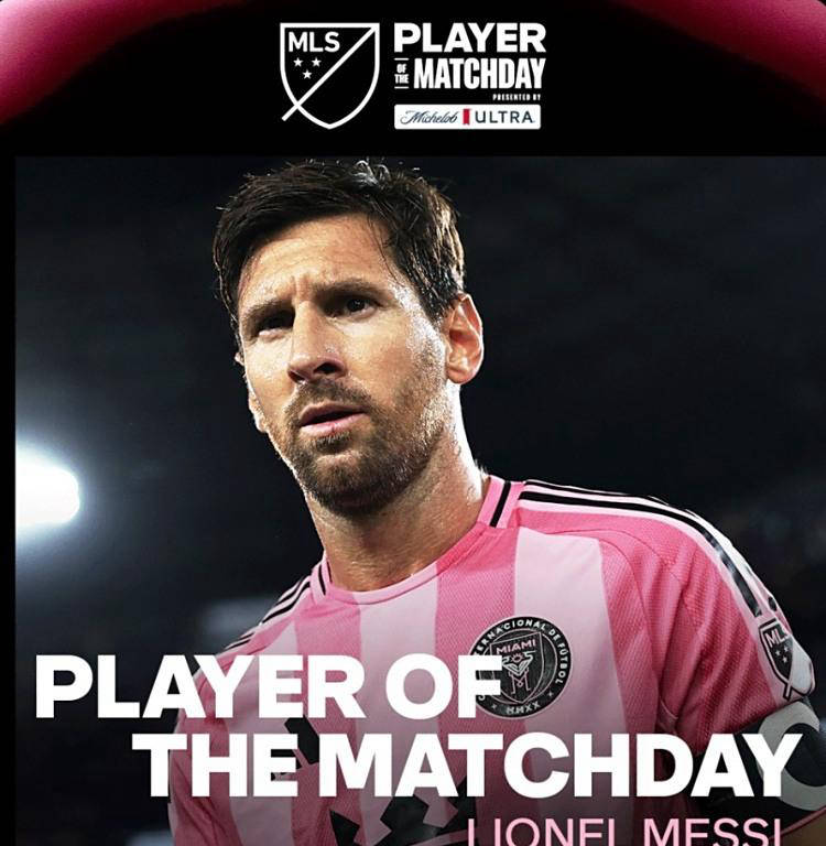 星空体育app梅西在切尔西比赛中反败为胜，出色发挥引发热议！(梅西 切尔西)