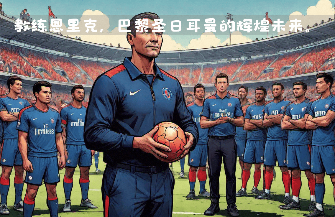 星空体育包含险胜引爆全场！，蒂姆意外战胜巴黎圣日耳曼再创辉煌时刻的词条