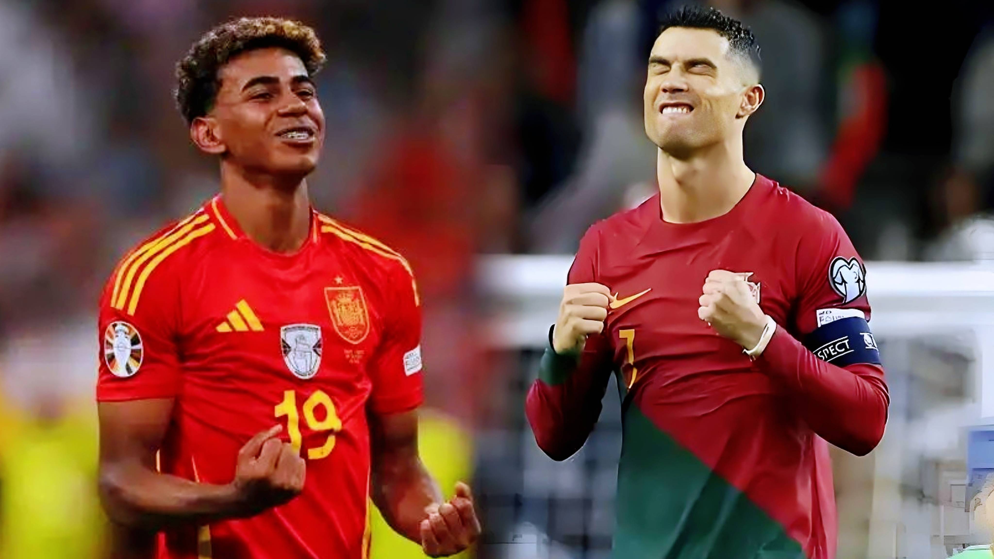 星空体育蒂姆焦点对战，C罗与40激战IG分钟，反败为胜胜负难料！观众掌声雷动的简单介绍