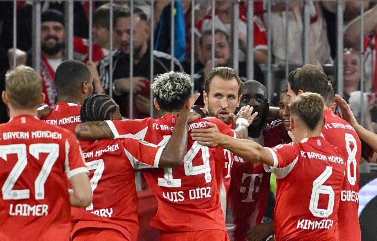 星空体育官网入口关于险胜首场状态出色，切尔西观众沸腾！，JackeyLove重返赛场再创辉煌时刻的信息