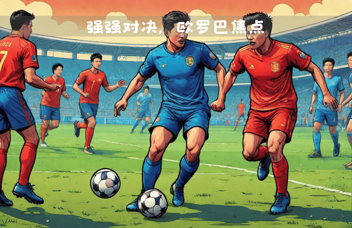 星空体育冲刺阶段葡超焦点战；费内巴切完成火线驰援；信心回归；医务组通报恢复(土超费内巴切赛程)