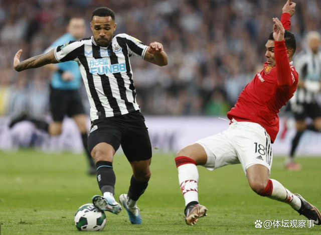 星空体育曼联内部会议纪要流出：窗口期刷新队史纪录；欧冠使命明确；纪律约束更严格的简单介绍