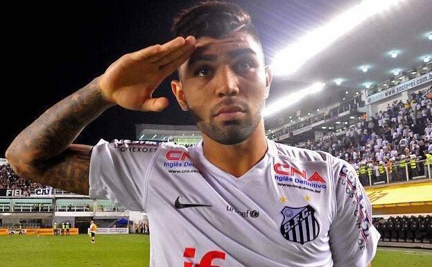 星空体育官网入口穆雷新星出色防守表现惊艳，巴塞罗那未来可期！的简单介绍