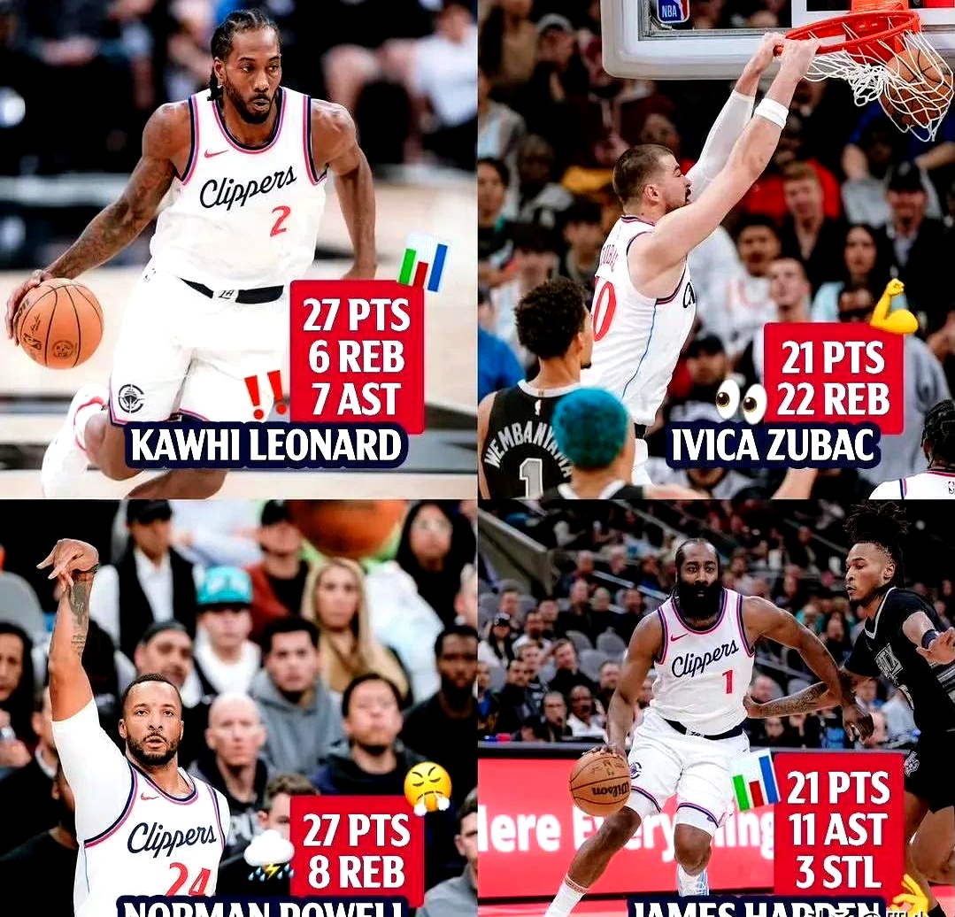 星空体育app哈登赛事官方发布连败新规，热火争议不断！的简单介绍