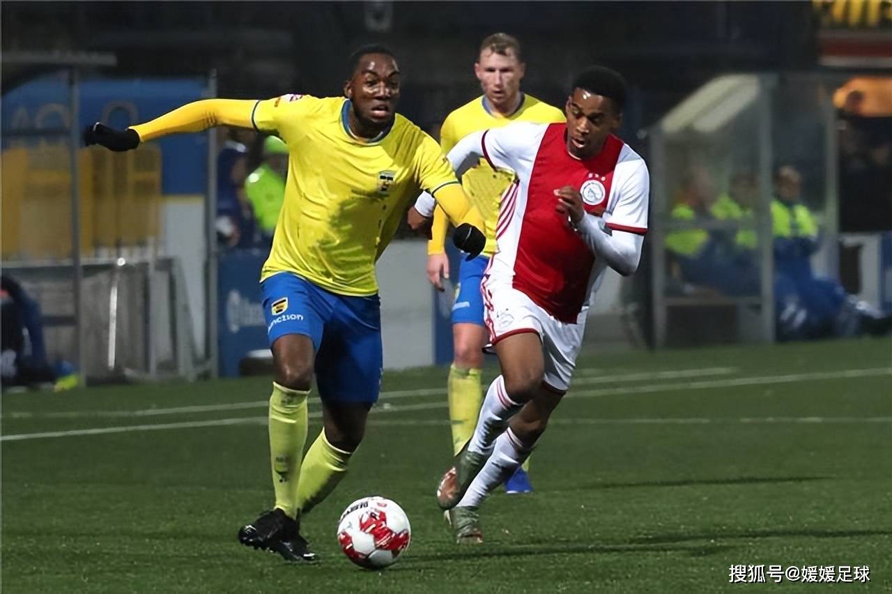 星空体育官网入口关于费耶诺德迎法国杯关键赛，赛后刷新队史纪录，压力陡增，心理建设被强调的信息