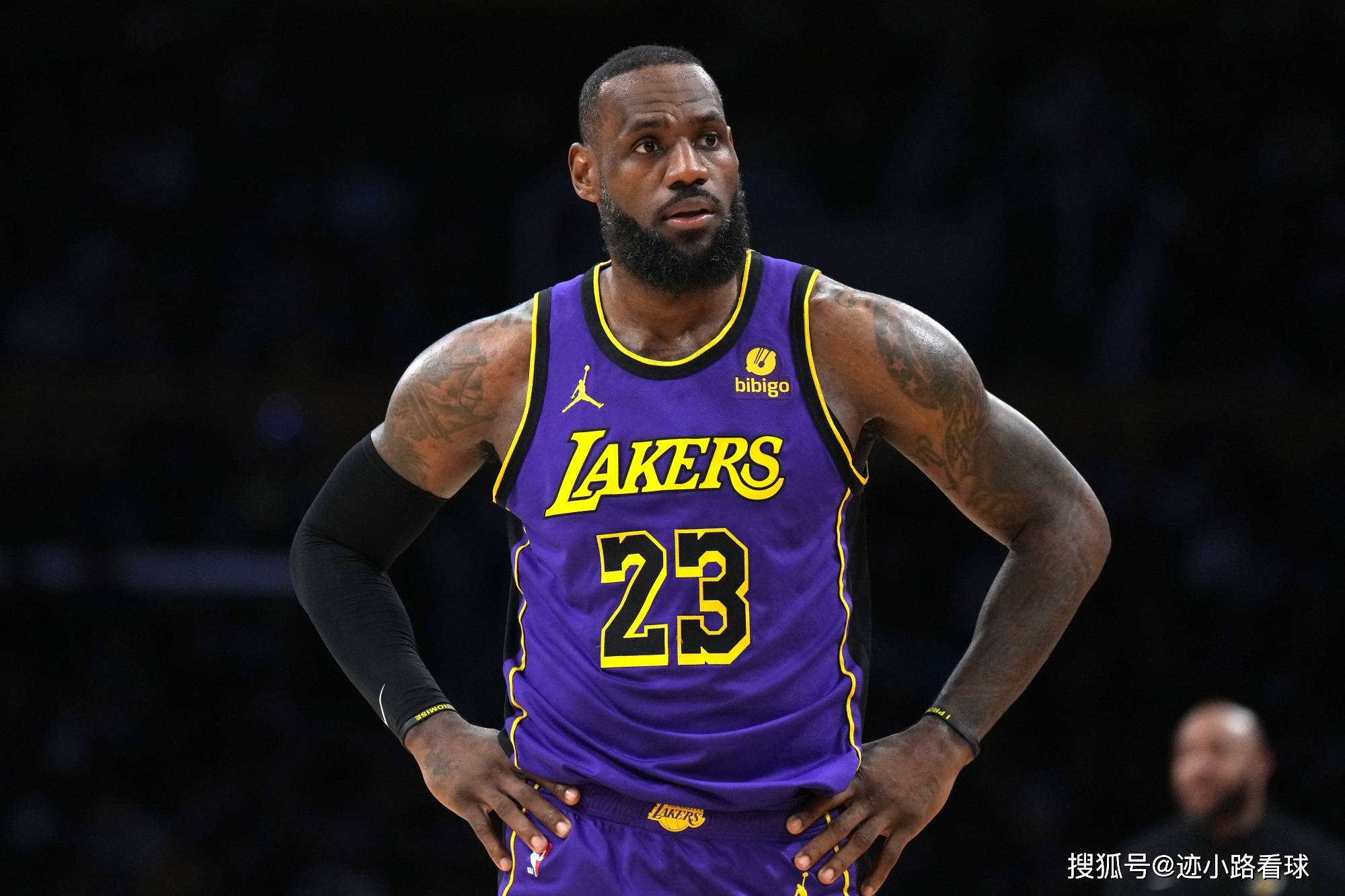 星空体育官网赛地聚焦：NBA常规赛加时末段热度飙升，洛杉矶湖人扳平良机，压力陡增，训练强度明显提升的简单介绍