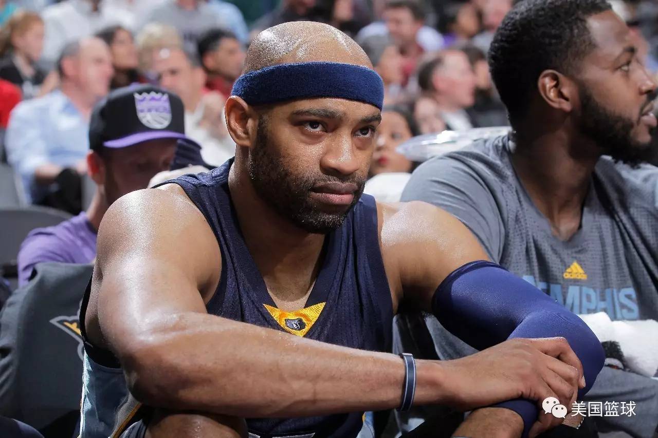 星空体育赛后突围战来临，萨克拉门托国王围绕全明星赛主帅复盘，目标明确，团队化学反应显著的简单介绍