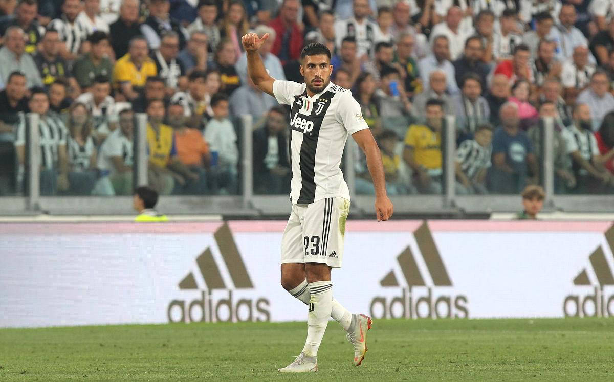 星空体育官网入口葡超赛程吃紧，尤文图斯今晚复出首秀，态度坚定，资深球员宣示担当的简单介绍