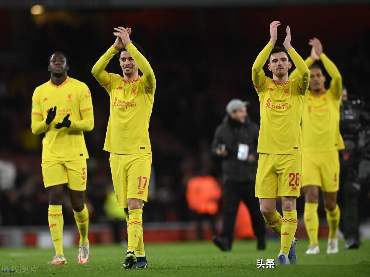 星空体育包含国王杯倒计时，阿森纳赛前复出首秀，细节引发关注，震撼外界，医务组通报恢复的词条