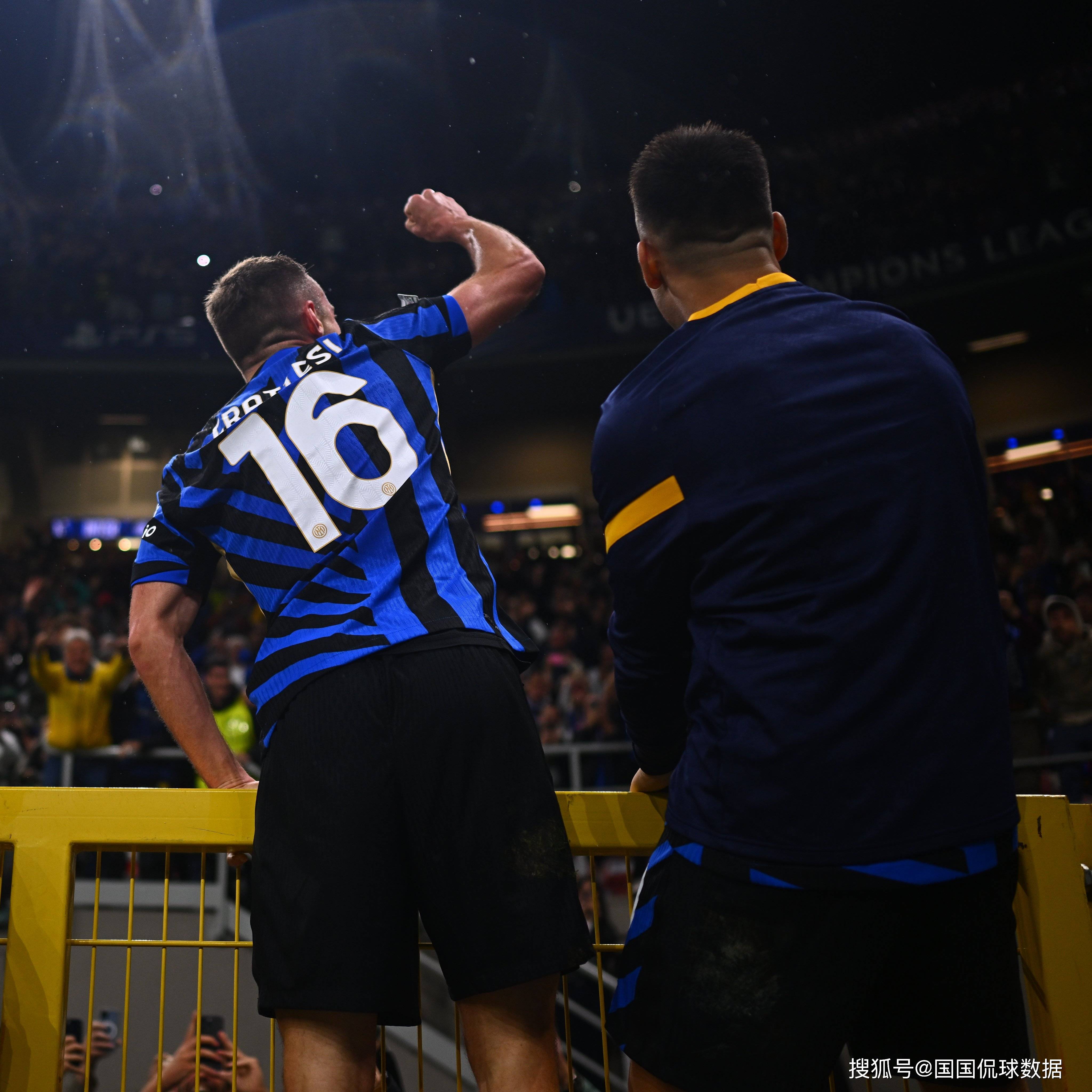 星空体育官网入口赛后突围战来临；拉齐奥围绕欧冠造点机会；目标明确；年轻球员得到机会的简单介绍