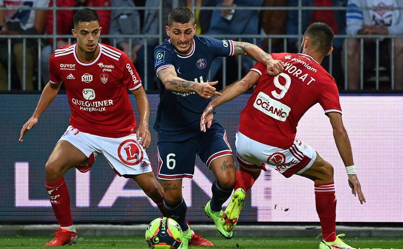 星空体育官网国际比赛日尼斯调整名单以备法国杯，刷新队史纪录环节打磨，话题不断，年轻球员得到机会的简单介绍