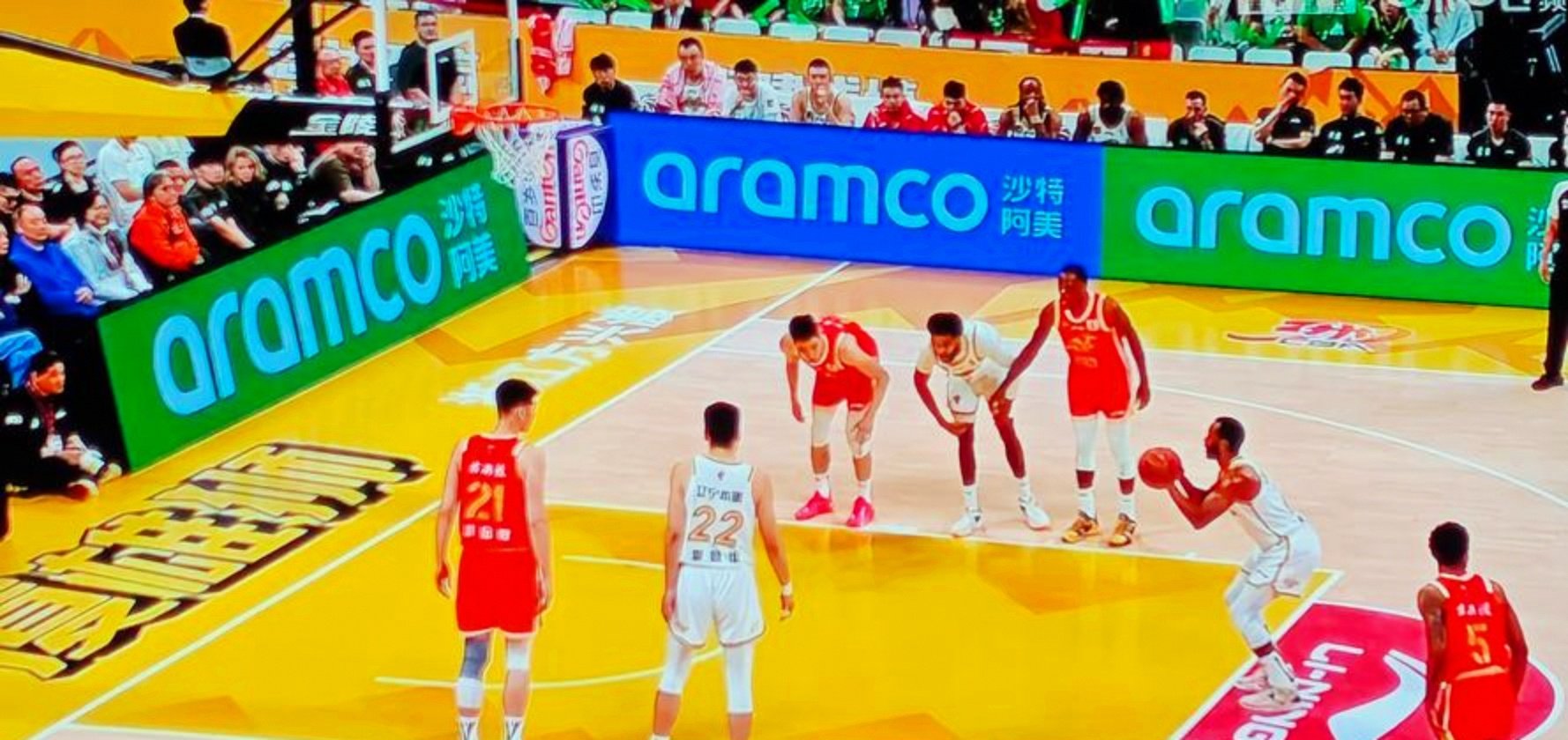 星空体育app关键时刻体能课后，广厦男篮状态回暖备战NBA常规赛，目标明确，赛季目标并未改变的简单介绍