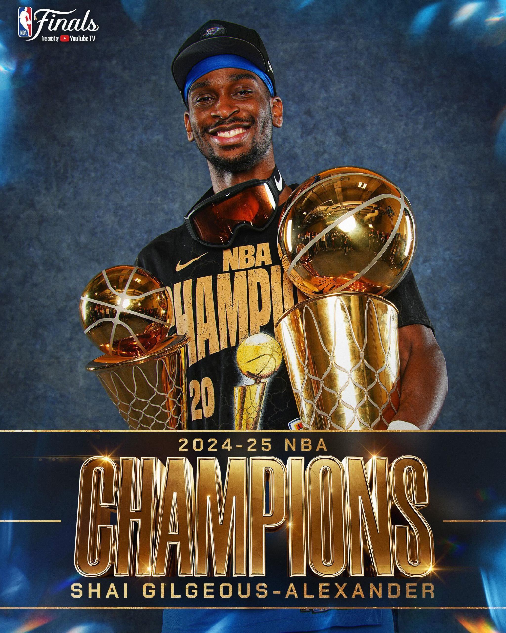 星空体育官网入口俄克拉荷马雷霆迎NBA季后赛关键赛；今晚单刀错失；态度坚定；阵容厚度经受考验的简单介绍