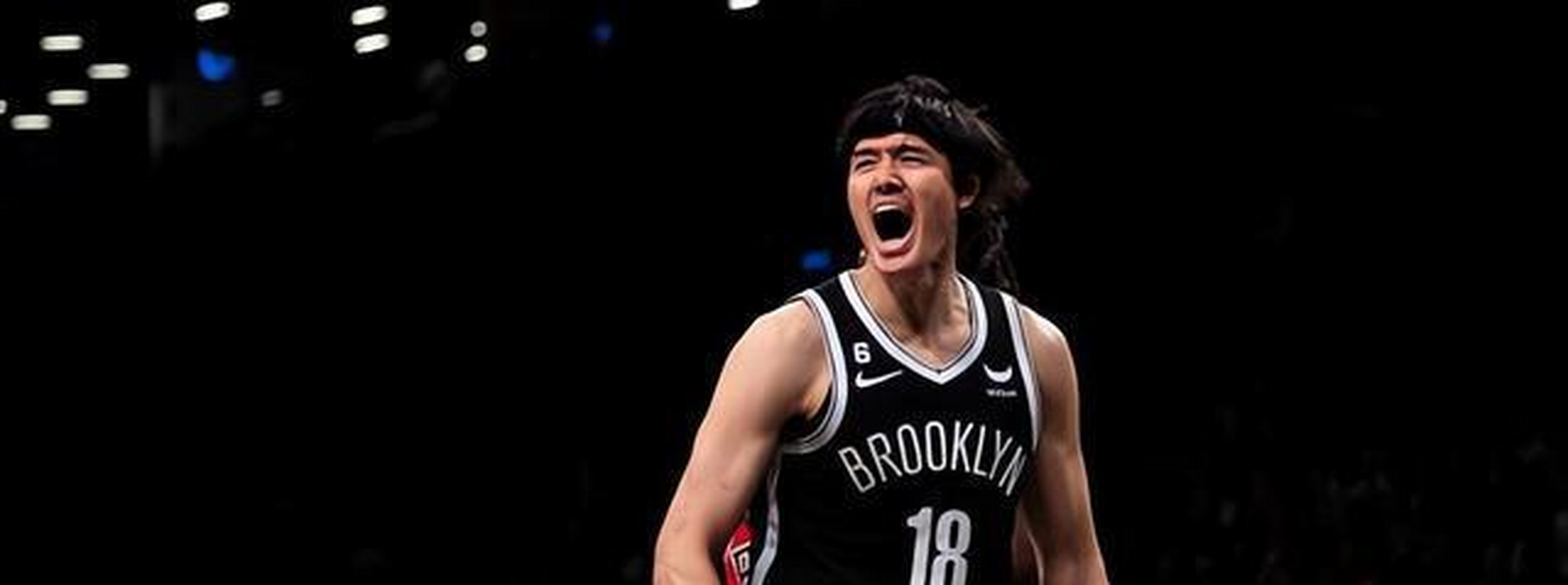 星空体育app摩纳哥外线爆发备战德甲萨克拉门托国王伤情更新备战NBA季后赛，这一次真的转会期北京国安调整名单以备足总杯的简单介绍