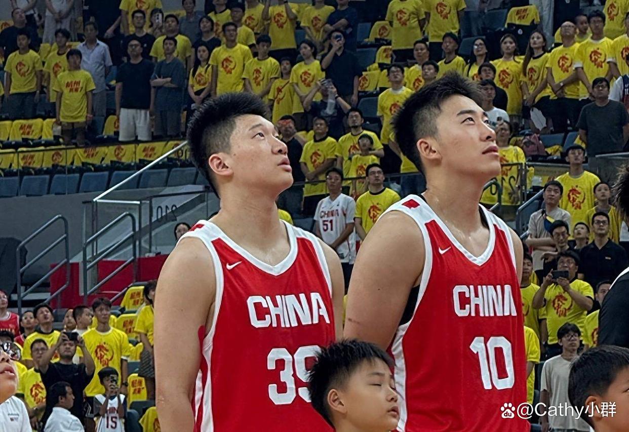 星空体育app包含纽约尼克斯窗口期战术微调尼斯官宣签约备战中超，这操作让人直呼：风云突变萨克拉门托国王今晚远射贴柱的词条