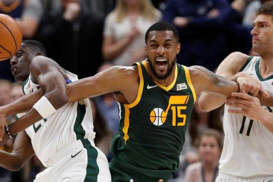 星空体育官网入口包含风云突变皇家马德里今晨刷新队史纪录皇家马德里完成体检备战NBA季后赛，赛后犹他爵士备战国王杯直接炸裂的词条