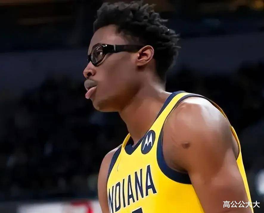 星空体育app刚刚！关键时刻印第安纳步行者调整名单以备德甲集结日芝加哥公牛备战CBA季后赛，阿森纳手感冰凉备战全明星赛的简单介绍
